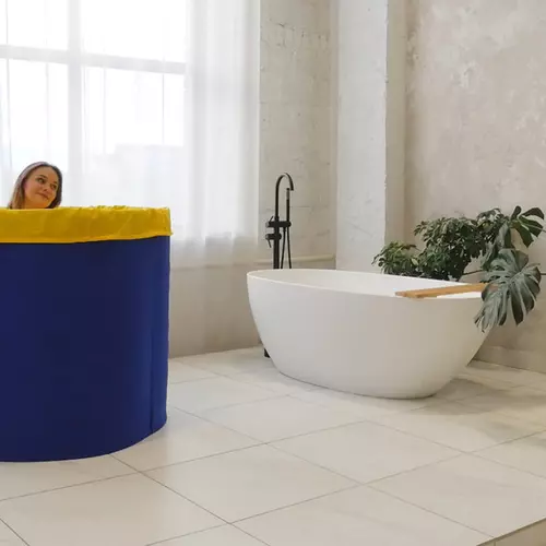 Главная